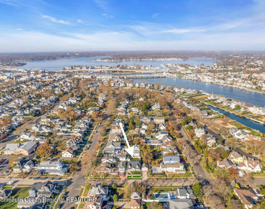 303 B Street - Photo Thumbnail 77