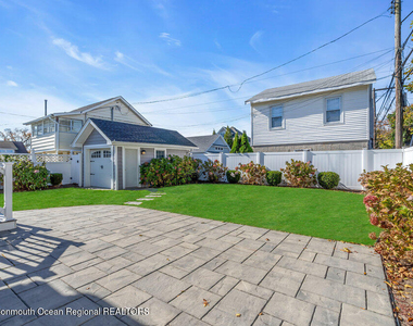 303 B Street - Photo Thumbnail 58