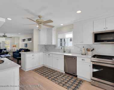 303 B Street - Photo Thumbnail 19