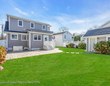 303 B Street - Photo Thumbnail 59