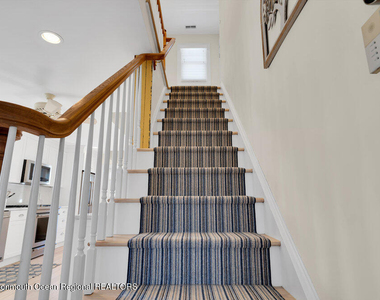 303 B Street - Photo Thumbnail 34