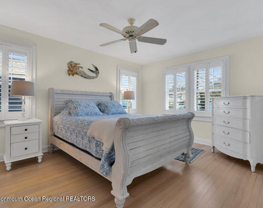 303 B Street - Photo Thumbnail 25