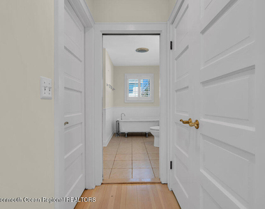 303 B Street - Photo Thumbnail 28