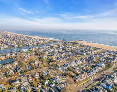 303 B Street - Photo Thumbnail 70