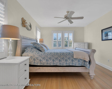303 B Street - Photo Thumbnail 27