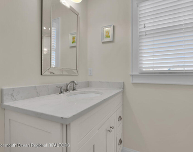303 B Street - Photo Thumbnail 47
