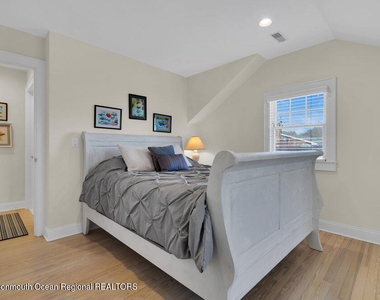 303 B Street - Photo Thumbnail 39