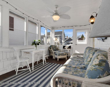 303 B Street - Photo Thumbnail 7