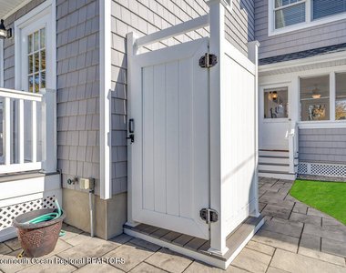 303 B Street - Photo Thumbnail 53
