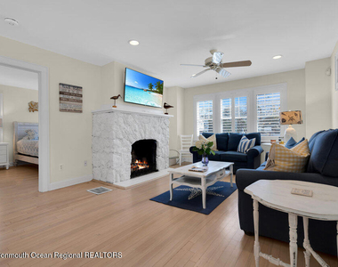 303 B Street - Photo Thumbnail 12