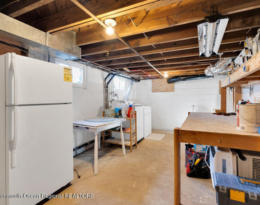 303 B Street - Photo Thumbnail 51