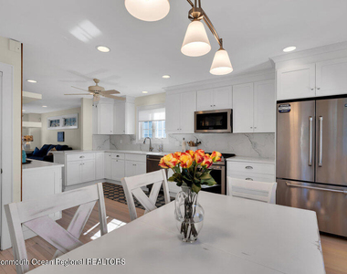 303 B Street - Photo Thumbnail 22