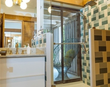9340 Sw 178th Terrace - Photo Thumbnail 5