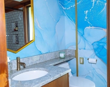 9340 Sw 178th Terrace - Photo Thumbnail 18