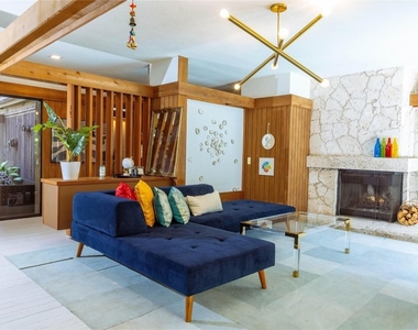 9340 Sw 178th Terrace - Photo Thumbnail 1