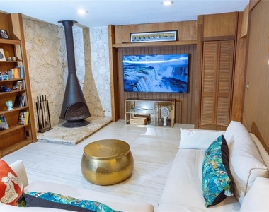 9340 Sw 178th Terrace - Photo Thumbnail 10