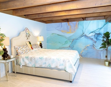 9340 Sw 178th Terrace - Photo Thumbnail 15
