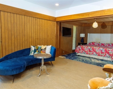 9340 Sw 178th Terrace - Photo Thumbnail 4