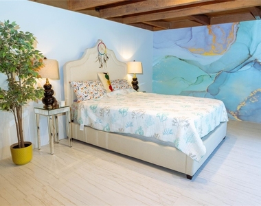9340 Sw 178th Terrace - Photo Thumbnail 13