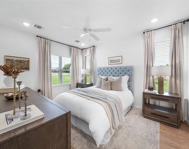 6415 Fm 1570 W - Photo Thumbnail 16