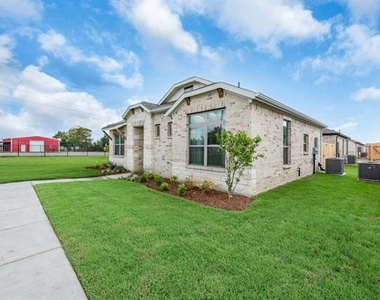 6415 Fm 1570 W - Photo Thumbnail 1