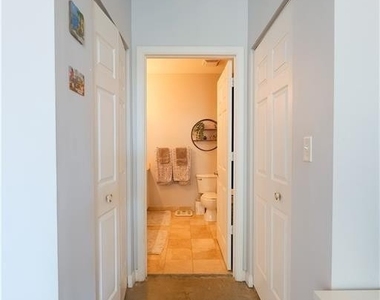 2100 Van Buren Street - Photo Thumbnail 23