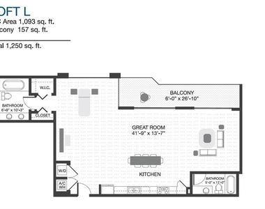 2100 Van Buren Street - Photo Thumbnail 28