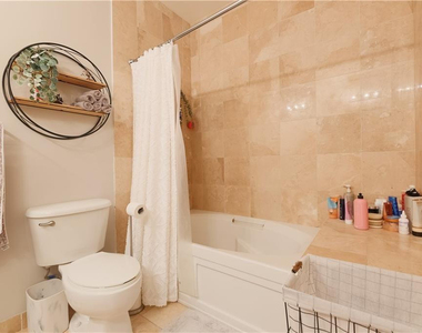 2100 Van Buren Street - Photo Thumbnail 25