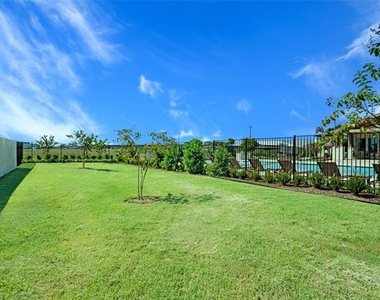 6415 Fm 1570 W - Photo Thumbnail 37
