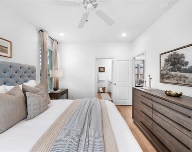 6415 Fm 1570 W - Photo Thumbnail 18