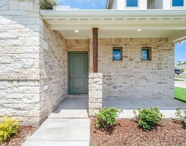 6415 Fm 1570 W - Photo Thumbnail 1