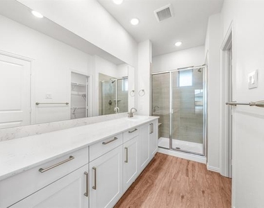6415 Fm 1570 W - Photo Thumbnail 22