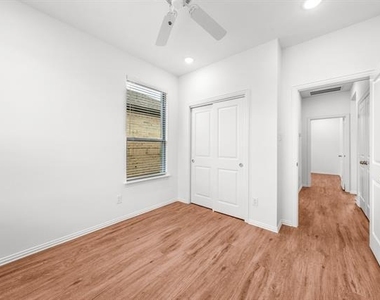 6415 Fm 1570 W - Photo Thumbnail 27