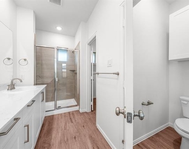 6415 Fm 1570 W - Photo Thumbnail 23