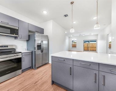 6415 Fm 1570 W - Photo Thumbnail 15