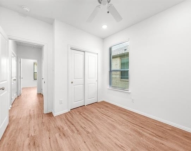 6415 Fm 1570 W - Photo Thumbnail 29