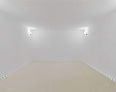 1321 Trailblazer Way - Photo Thumbnail 15