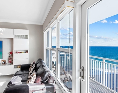 3850 Galt Ocean Drive - Photo Thumbnail 3