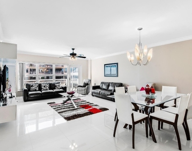 3850 Galt Ocean Drive - Photo Thumbnail 2