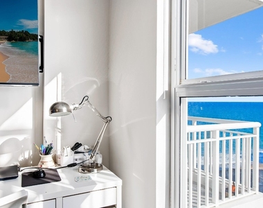 3850 Galt Ocean Drive - Photo Thumbnail 12