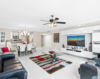 3850 Galt Ocean Drive - Photo Thumbnail 1