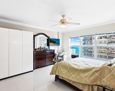 3850 Galt Ocean Drive - Photo Thumbnail 13
