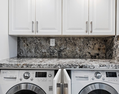 3850 Galt Ocean Drive - Photo Thumbnail 16