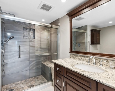 3850 Galt Ocean Drive - Photo Thumbnail 15