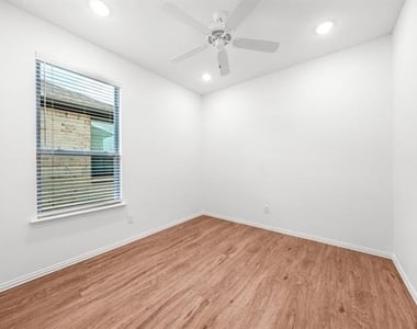 6415 Fm 1570 W - Photo Thumbnail 28