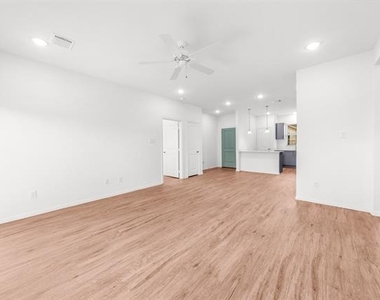 6415 Fm 1570 W - Photo Thumbnail 19