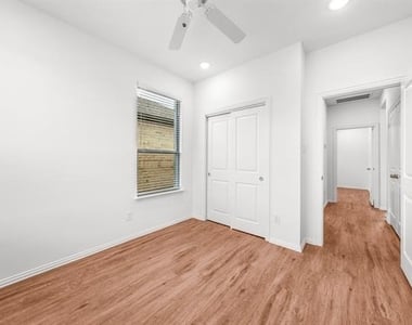 6415 Fm 1570 W - Photo Thumbnail 27