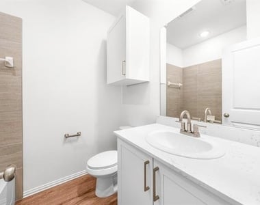 6415 Fm 1570 W - Photo Thumbnail 30