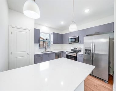 6415 Fm 1570 W - Photo Thumbnail 12