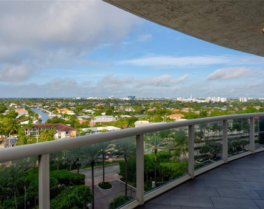 4240 Galt Ocean Drive - Photo Thumbnail 27